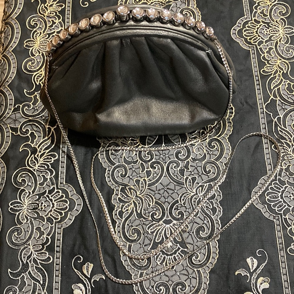 Vintage Handbag